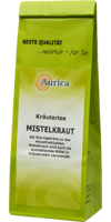 MISTELKRAUT Tee Aurica