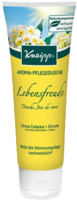 KNEIPP Aroma-Pflegedusche Lebensfreude