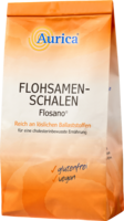 FLOHSAMENSCHALEN