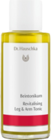 DR.HAUSCHKA Beintonikum