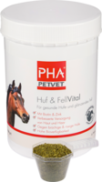 PHA Huf & FellVital Pulver f.Pferde